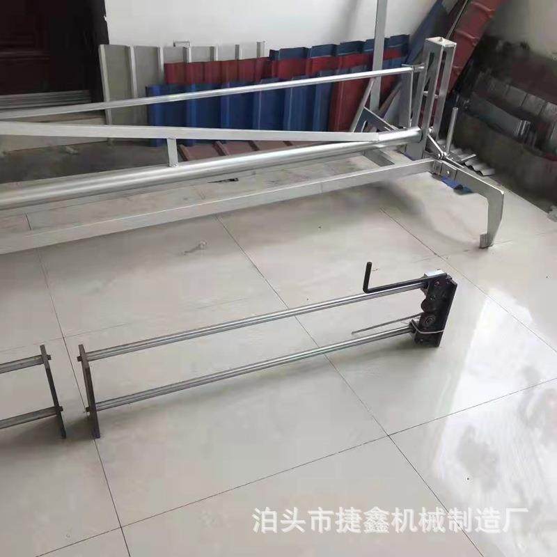 岩棉板吊装支架层板吊杆支撑杆悬空支架隔板五金挂杆吊装架现货,五金/工具,其他机械五金,淘宝优惠券,粉丝福利购,淘宝优惠卷