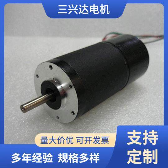 厂家供应DW42RBL60微型电机马达无刷直流电机电动机,电子元器件市场,电机/马达,淘宝优惠券,粉丝福利购,淘宝优惠卷