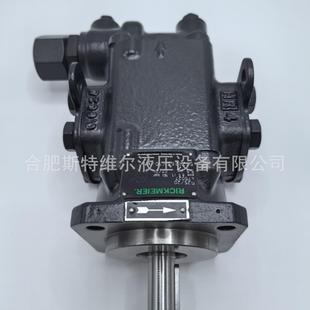 以及输送各类油类 润滑系统 R65 500齿轮泵液压