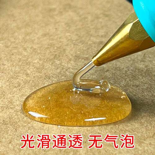 热熔胶棒黄棒厂家环保EVA工艺品黏胶棒条热熔胶条胶棒强粘特粘