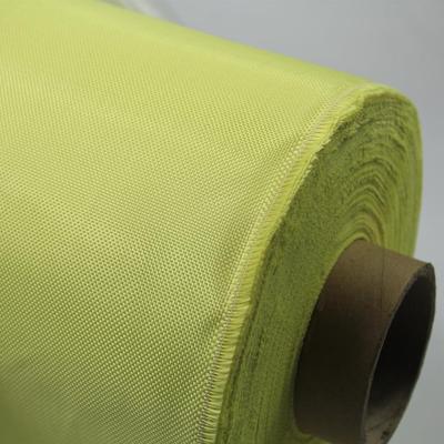 索维特芳纶布采用原装杜邦Kevlar凯夫拉梭织面料对位芳纶1414布