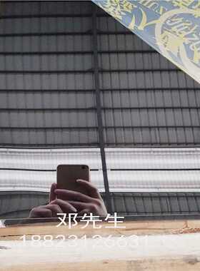 不锈钢镜面灰色板  不锈钢黑钛板  不锈钢浅灰色 浅灰色不锈钢板