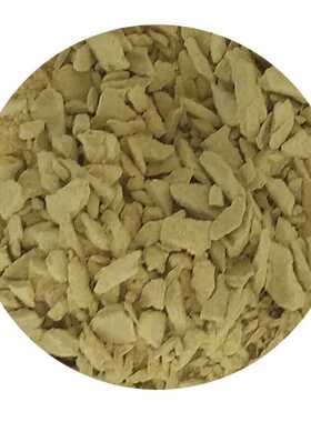 金钢石砂轮用胶木粉电木粉酚醛模塑料 黄色砂轮料宏泰塑料