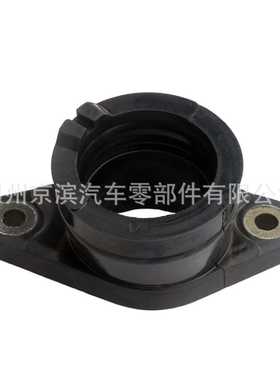 TRX400FW/16211-HM7-003/Foreman400化油器进气歧管 1995-2003