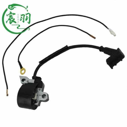 STHIL MS240 260 MS290 310 360 360C 390 440 640 高压包 线圈