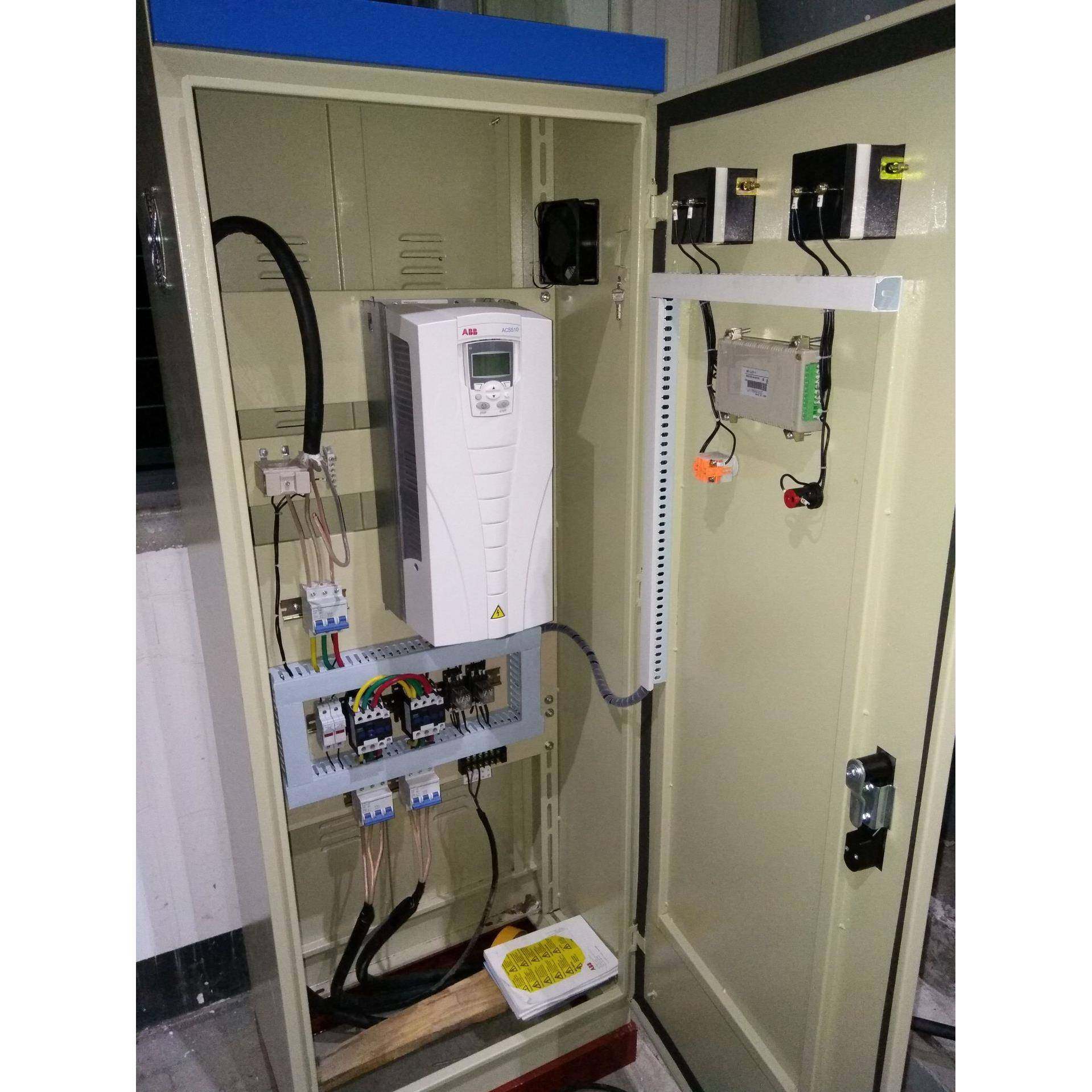 瑞洪厂家生产变频控制柜控制箱,电子/电工,配电控制柜/控制箱,淘宝优惠券,粉丝福利购,淘宝优惠卷