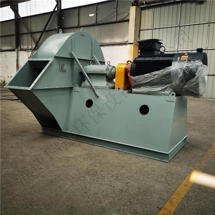 生物质锅炉引风机9-38-10.5#锅炉高压风机防爆变频锅炉风机厂家,五金/工具,风机/鼓风机/通风机,淘宝优惠券,粉丝福利购,淘宝优惠卷