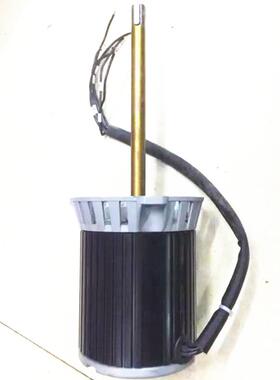 尼通回流焊高温电机峰顶焊电机Kx16 Ma09035Kx16出风口电机