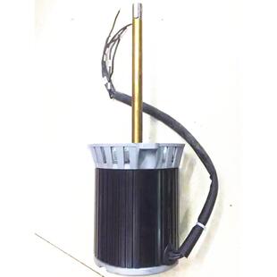 尼通回流焊高温电机峰顶焊电机Kx16 Ma09035Kx16出风口电机