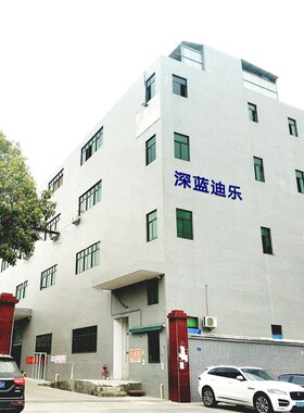 10.1寸TFTLCD液晶显示屏IPS/TN屏800*1280高清MIPI40PIN亮度客制