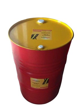 8000043021广东替代优耐特斯冷却液8003010201