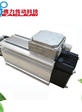 西米克锯切电机意大利SEIMEC电机HPE63LA2高精密切割电机厂家