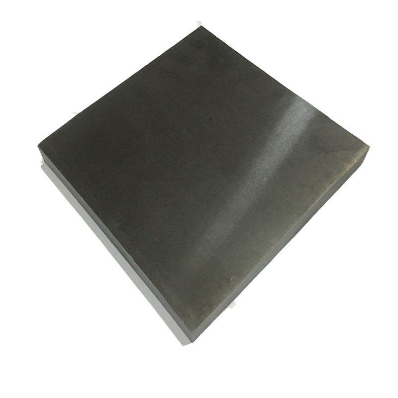 株洲厂家 硬质合金模具 钨钢拉丝模具 YG15/YG20钨钢 冷镦模具