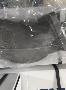 德国哈威液压泵 V60N-110 RSFN-1-0-03/LSNR-20 R系列柱塞泵