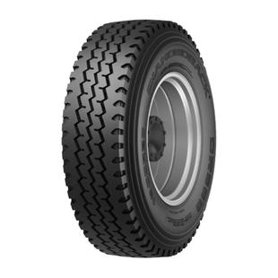 7.50R16 三角750R16 TR668轮胎卡客车轮胎钢丝胎真空轮胎