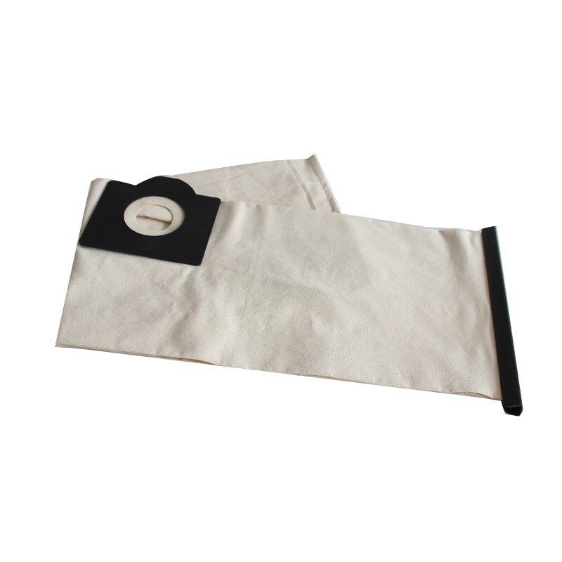 凯驰吸尘器配件NT20 NT30 WD3滤尘袋吸尘袋垃圾集尘布袋可水洗MV1