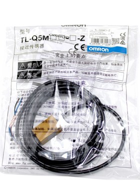 MY2N-J AC24 DC24 MY3N AC220/240 MY3N DC24 MY3N DC24 D 2-GS