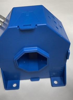 HAIS200-P电流传感器