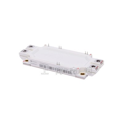 IGBT效率模块晶闸管FF450R12ME4 FF450R12IE4  FF450R12ME4P