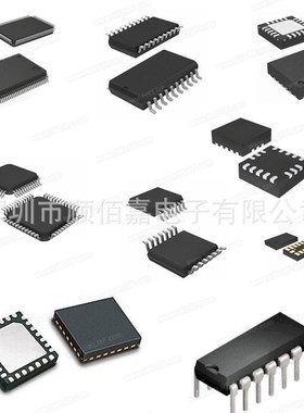 全新原装MPXM2053GS MPXM2053GST1 封装MPAK-5 压力传感器 变送器