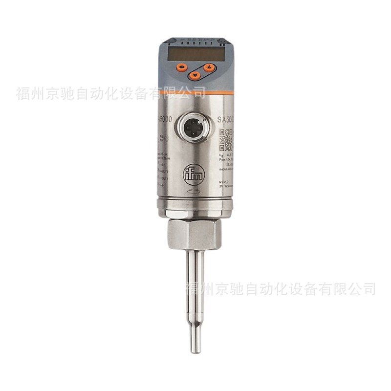 AC115S AC116S AC1212 AC1220 AC1221 AC1226 AC1236  AC1250