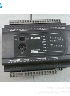 台达DVS-110W02-3SFP-109W02-1GE-108W02-2SFP-G512W01-4GF原装