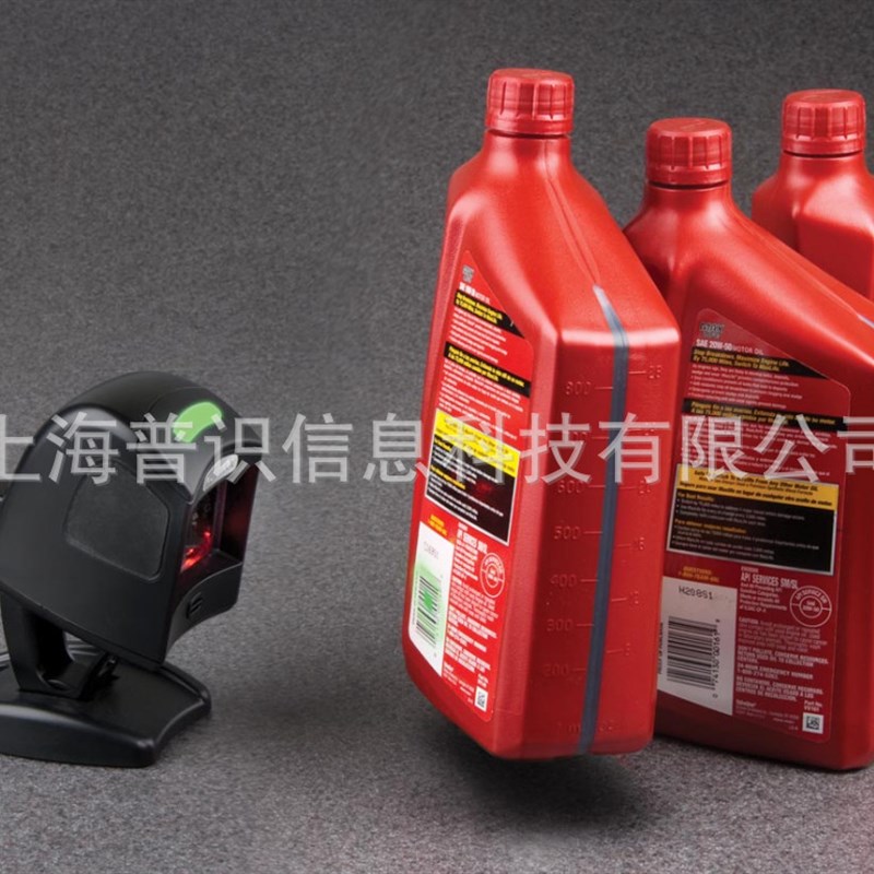 意大利 德力捷DATALOGIC  Magellan 1100i 固定桌面式条码扫描器