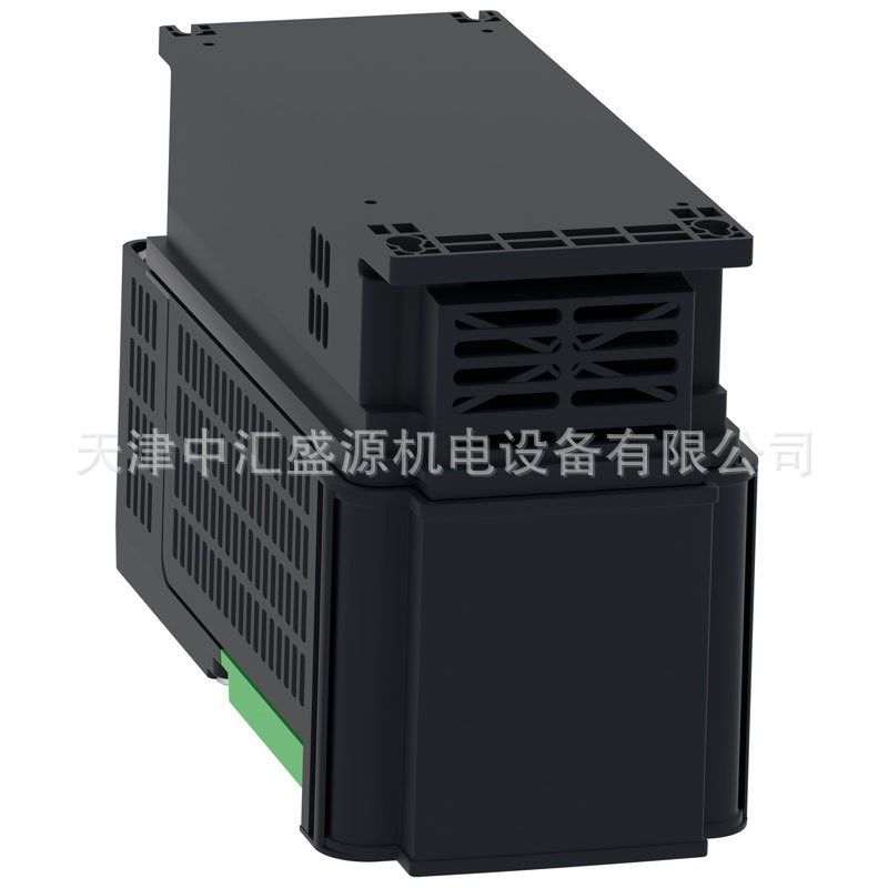ATV930柜内安装式变频器ATV930U75N4Z异步电机7.5KW变频器