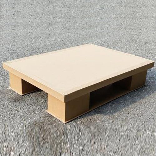 防水纸托盘纸栈板可定 制 蜂窝纸板纸箱物流包装托盘苏州厂家