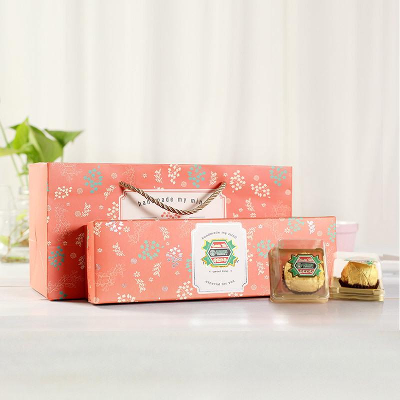 西尔贝 台湾原料水果茶厂家直销阿萨姆红茶柠檬红茶