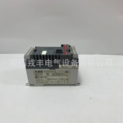 PPC907BE   ABB     工控模块，快速发货