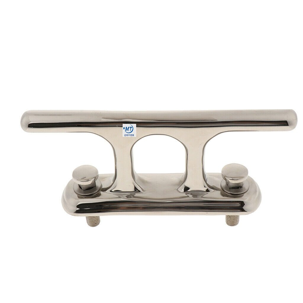 缆桩 V字型缆桩 铁板凳 系缆桩 单十字缆桩  双十字缆桩,鲜花速递/花卉仿真/绿植园艺,其它园艺用品,淘宝优惠券,粉丝福利购,淘宝优惠卷