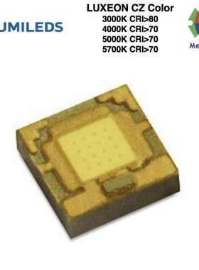 L1CU-57 40 35 30 2790 40 35 30 27 2280 65 57 5070000000000