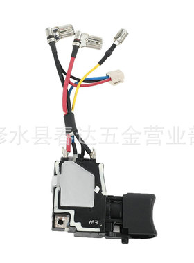 6507228牧DTD134 BTD134 BTD146 DTD146 BTD146Z TD134D田开关