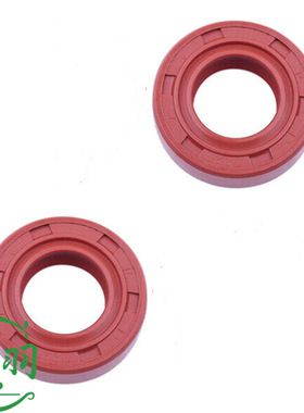 FS91 FS100RX FS110 FS111RX FS111 FS130 FS131 油封 箱体密封圈