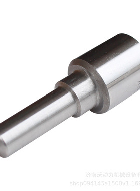 电装系列喷油嘴DLLA155P733配套095000-0245电装喷油器