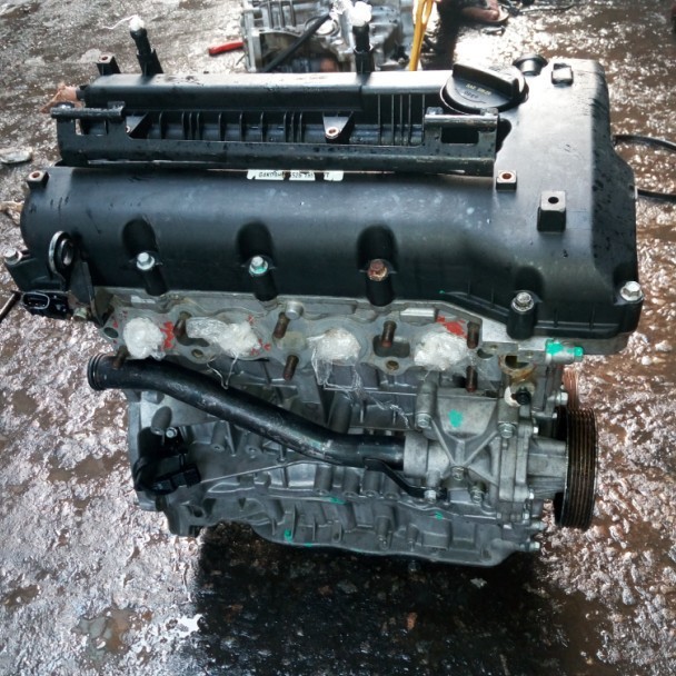 翔御 索纳塔 索八 新胜达G4KD G4KL G4KE IX35 IX25 发动机