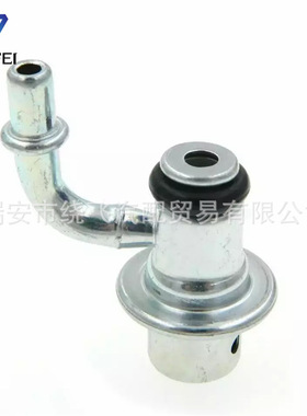 35301-07000 DS11281 PR420汽车燃油压力调节器/油压调节阀