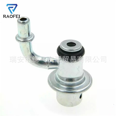 35301-07000 DS11281 PR420汽车燃油压力调节器/油压调节阀