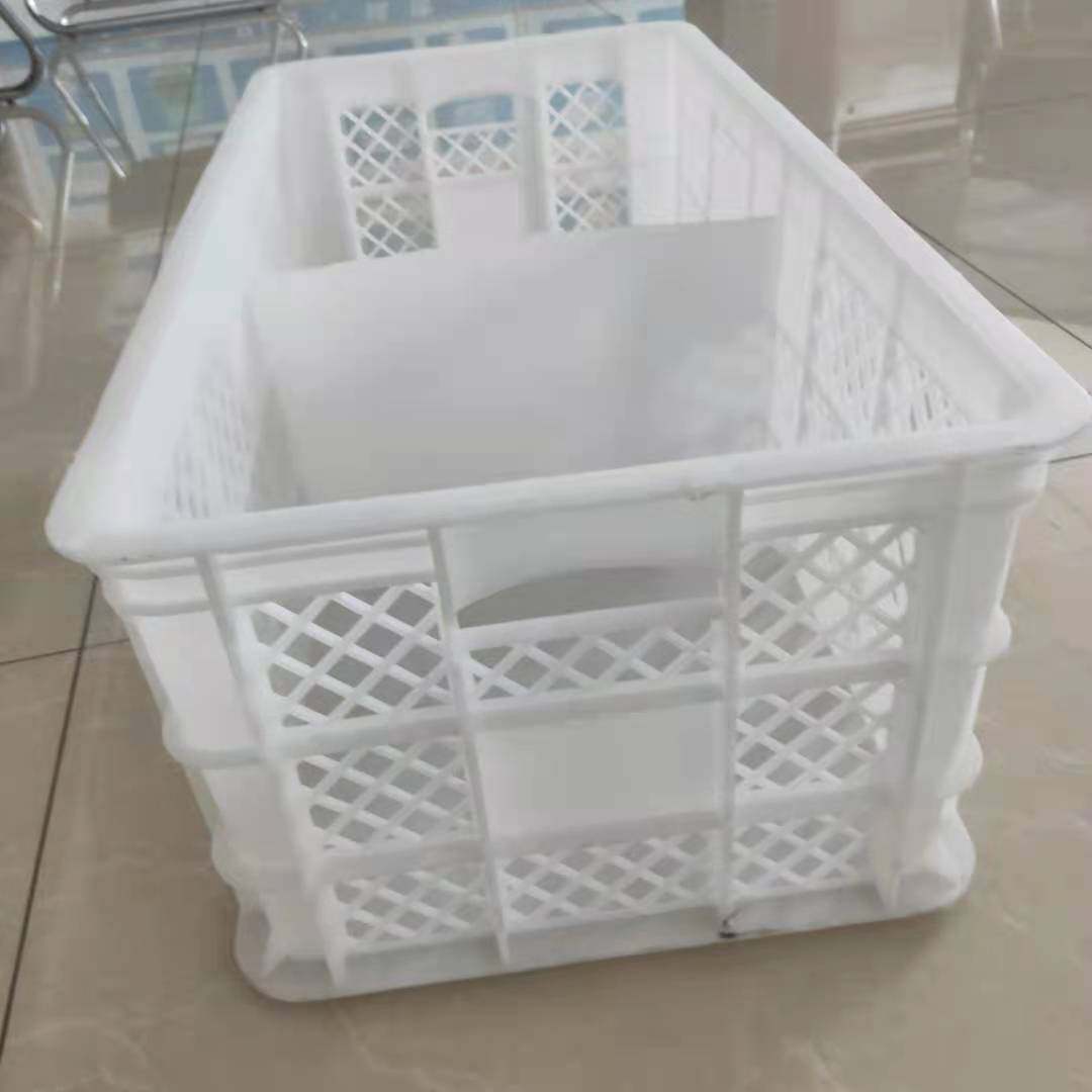 36枚种蛋筐 双格种蛋筐 加高加大尺寸 种鸡厂专用蛋筐 工厂直发,鲜花速递/花卉仿真/绿植园艺,其它园艺用品,淘宝优惠券,粉丝福利购,淘宝优惠卷