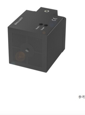 巴鲁夫BES021H 0220 021P 02K0 02K8 04Z5 2KN 221 5KT 5KP Y2 ZZ