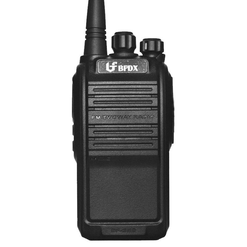 北峰BF3112无线大功率民用商务无线车载对讲机KTV酒店户外手台,办公设备/耗材/相关服务,其它,淘宝优惠券,粉丝福利购,淘宝优惠卷