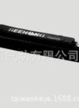 台湾圣鸿SEEHONG磁性开关150725 160726 150065 100060