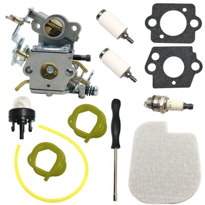 PP4218A PP4018 PP3516AVX P3416 PP3816 P33 909-049-2