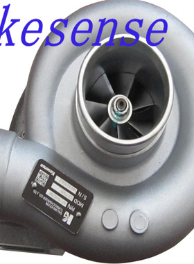 厂家销售涡轮增压器49179-02260  49179-02240 49179-02230