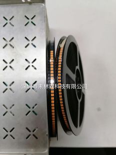 2835贴片高显指灯珠 3200k 5600k 2835灯珠 LED光源