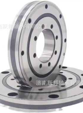 WTRD BNA708B/UU CRBS7008AUU/VUU RAU7008/UU 交叉滚柱轴承