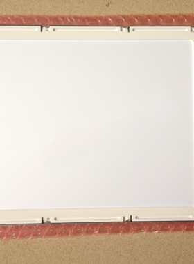 SP24V001 9.4寸机床液晶屏