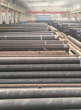 现货销售 L450N管线管 L450M管线管 可切割定尺