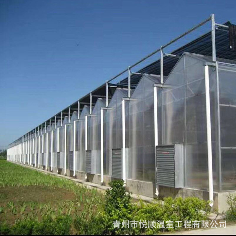 农业pc阳光板温室 蔬菜花卉种植温室 养殖生态阳光育苗温室大棚配,办公设备/耗材/相关服务,其它,淘宝优惠券,粉丝福利购,淘宝优惠卷